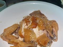 -客汁源味·客家菜(时代城店)