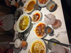 -马头巷·食景园(苏州总店)