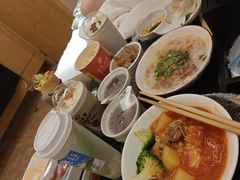 -金色印象·4K影院式足体养生(双龙湖店)