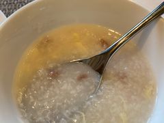 -阳朔悦榕庄·明月西餐厅&清风吧