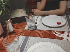 -Primo·丽莫意大利窑烤披萨