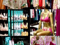 -燕莎友谊商城(金源店)