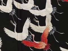 -好利来(曲江龙湖店)