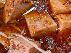 -高记什邡肖麻辣(成都店)