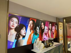 -云南吴氏嘉美医疗美容医院