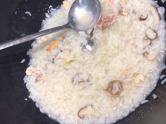 -黄寺蒸汽海鲜(黄寺大街店)