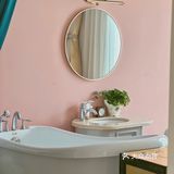 大连探店｜享受贵妇级法尔曼，熬夜脸拜拜👋