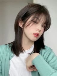 -禾曼造型