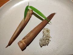 -天水蔬食料理(树德之光店)
