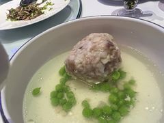 -大董(环贸iapm店)