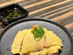 -江太极江浙菜(马桥万达广场店)