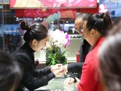 -万达广场(菏泽牡丹店)