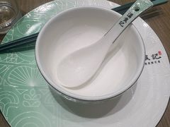 -家宴滇食记·云南家常菜