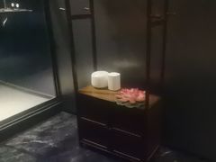 -尚康·按摩SPA·经络养生会所(东城总店)