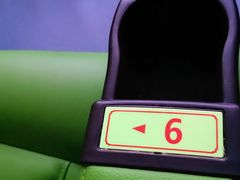 -大地院线珠江摩尔店(CL全景超级影院)