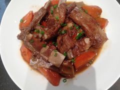 -福孕妈妈家政•月嫂育儿嫂保姆