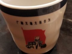 -金掌勺锅包肉(太原万达店)