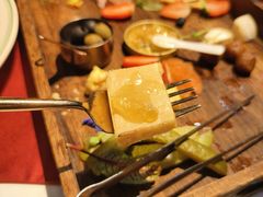 -Wei菋·Le Bistrot