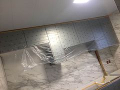 -佰丽爱家全屋定制(汶水店)