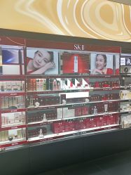 -丝芙兰Sephora