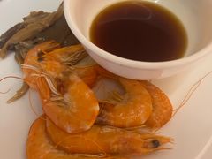-山水温泉