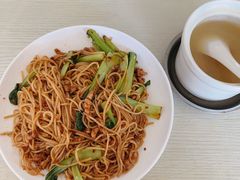 -江西米粉(水湾店)