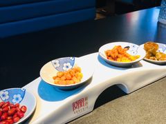 -凤凰湘语·湘粤鲜融(浦东旗舰店)