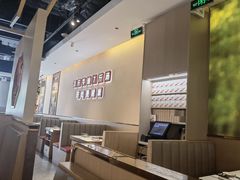 -椒王火锅(厚街万达店)