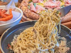 -Grande A'moo(上海万象城店)