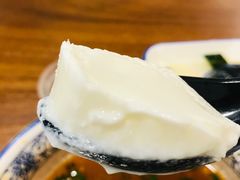 -兰州-西固陈记牛肉面·烧烤(山阴路店)