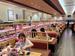 -福田卓悦INTOWN购物中心