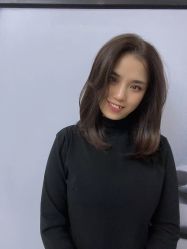 -CUT CUT Hair Salon