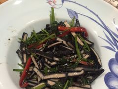 -中国徽菜·徽商故里(广安门店)