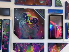 -四川美术学院美术馆