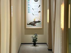 -长风拨筋养身(蟠龙天地店)