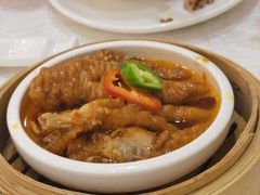 -聚福山莊·寻味顺德(北滘店)