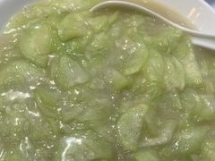 -福巷湘食小馆·猛火现炒(上海首店)