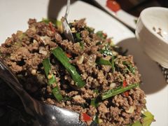 -翡翠鸟精品泰国菜(北辰财富中心店)