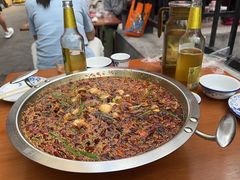 -胖子鱼·天水麻辣鱼火锅(秦州407店)