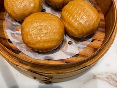 -花城粤菜餐厅(高新区店)
