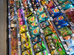 -中百仓储超市有限公司(越秀星汇维港店)