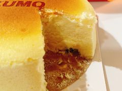 -KUMO KUMO甜品·冰淇淋(深圳壹方城店)