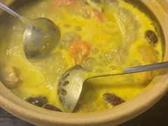 -麻辣欧巴海鲜烧烤(乐购店)