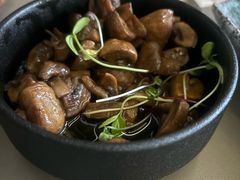 -ibarrel爱杯·bistro&brunch(江宁路店)