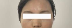 点击看大图 -Yestar 嘉兴艺星医疗美容医院