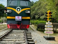 -柳州工业博物馆