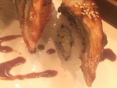 -山葵家·创意料理(万象汇店)