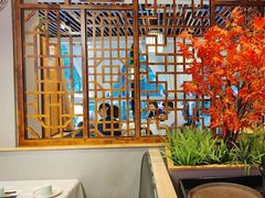 -合兴居烤鸭店