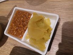 -谭仔米线(壹方城店)
