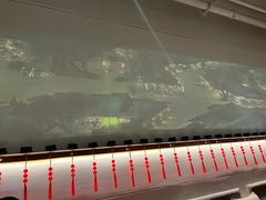 -梅花境(万科店)